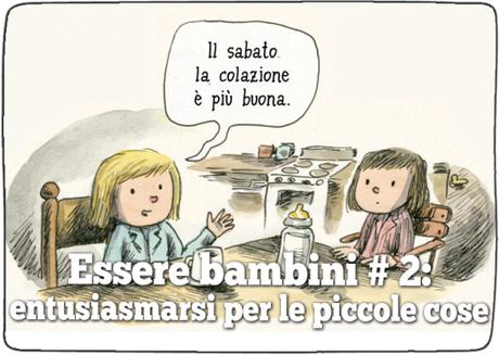 essere bambini 2