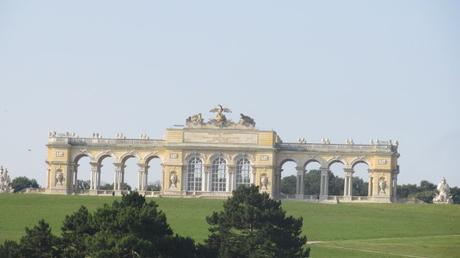 Due giorni a Vienna tra palazzi reali, Sacher e magnifiche architetture