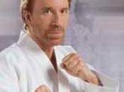 Star Cinema: Chuck Norris solo Karate…