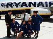 Ryanair ricerca assistenti volo. Ecco tutte info candidarsi alle selezioni
