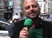 Video. Luca Abete Porta Nolana: ecco come facile trovare viagra illegale