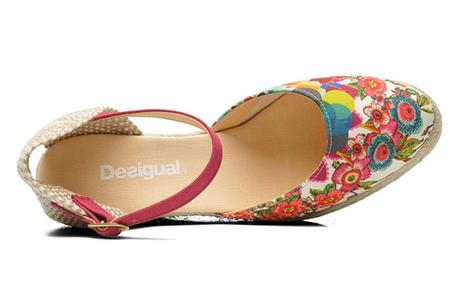 desigual italia