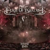 Edge Of Paradise – Immortal Waltz