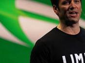 conferenza Microsoft all'E3 2015 durerà novanta minuti Notizia