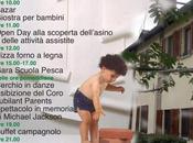 “Festa Famiglia” ogni anno tiene presso Cascina VELE Rugacesio Pioltello, GIUGNO 2015