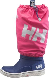 Helly Hansen Aegir Ocean Boot Gaiter e Helly Hansen W Aegir Ocean Boot Gaiter SS15