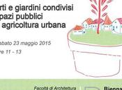 Green Governance Workshop