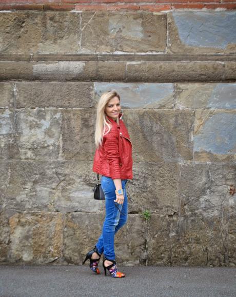 abbinamenti jeans e tacchi sandali etnici pimkie outfit jeans e tacchi outfit jeans skinny come abbinare i jeans skinny abbinamenti jeans skinny mariafelicia magno fashion blogger colorblock by felym fashion blog italiani fashion blogger italiane blog di moda blogger italiane di moda blogger di moda milano borsa mini selma michael kors outfit maggio 2015 outfit primaverili outfit primaverili donna outfit primaverili casual outfit rock donna jeans e tacchi come abbinare jeans e tacchi how to wear jeans and heels jeans and heels outfit spring outfit glam outfit for girls fashion bloggers italy girls blonde hair blonde girls blondie ragazze bionde capelli biondi michael kors bag mini selma lookbook street style 