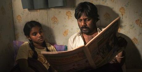 Cannes 2015: DHEEPAN di Jacques Audiard