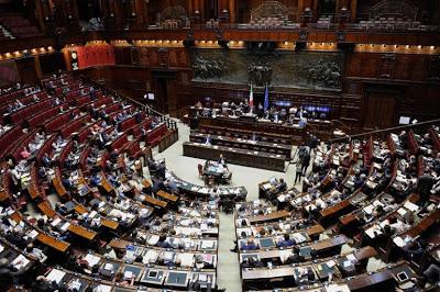 Falso in bilancio: cosa cambia (e come ritorna)