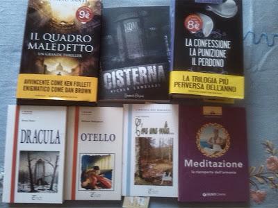 Salone del Libro di Torino 2015