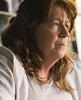 Ann Dowd di The Leftovers entra nel cast di “Quarry”