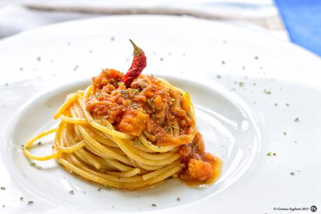 http://www.mtchallenge.it/2015/05/mtc-n-48-la-ricetta-della-sfida.html