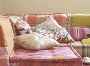 Stile Bohemien
