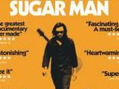 Sugar Sixto Rodriguez Firenze