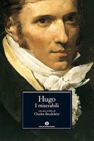 hugo i miserabili