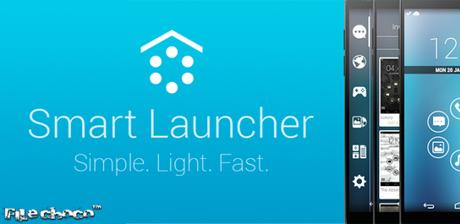 Smart-Launcher-Pro-2-v2.12-final-APK