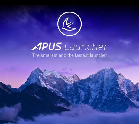 Apus-Launcher-07