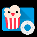 Popcorn Time: tutte le serie tv e film preferiti in una sola app!