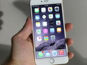 iPhone Plus, molta versione Entry Level!