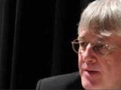 feticcio totalità: libro sulle tenebre