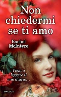 Recensione: