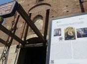 Verona accessibile: Museo Castelvecchio