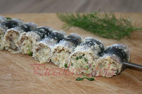 involtini di sarde (9)b