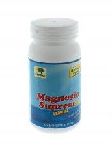 Magnesio Supremo Limone