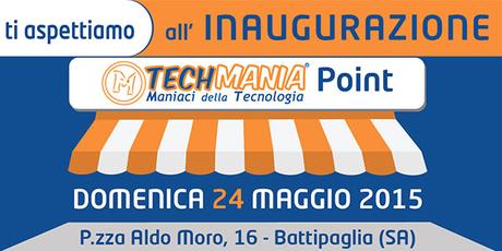 inaugurazione-techmaina-point