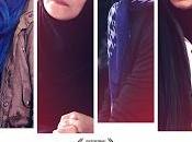 nuova uscita cinematografica: ACRID Storie donne