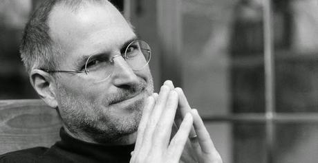Steve Jobs - Ecco un assaggio del trailer del nuovo film del fondatore della Apple!