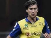 Accordo Inter-Chievo Zukanovic!