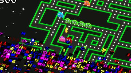 pac-man-256-screenshot-8