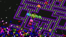 Bandai Namco annuncia Pac-Man 256 per smartphone e tablet; arriva in estate