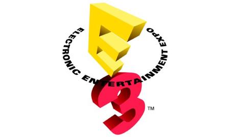 E3-1