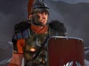 Total War: Arena, trailer della versione Alpha, aperte iscrizioni