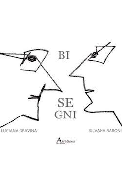 Recensione di Bisegni di Silvana Baroni e Luciana Gravina