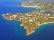 Neanderthaliani...greci