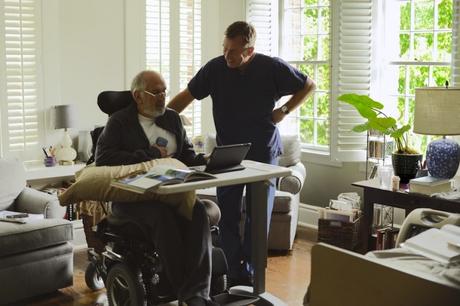 48da497c7f6ae42d342f15ed1365c02a