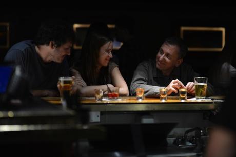 e4bd2c5aec65e94606387b03126bdea1