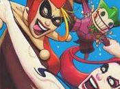 Harley Quinn