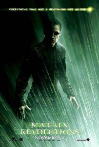 the-matrix-revolutions-1