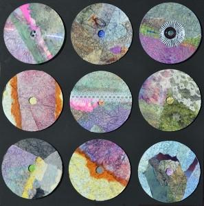 The Collection Music, CoNMedianti