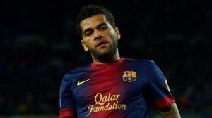 Dani-Alves