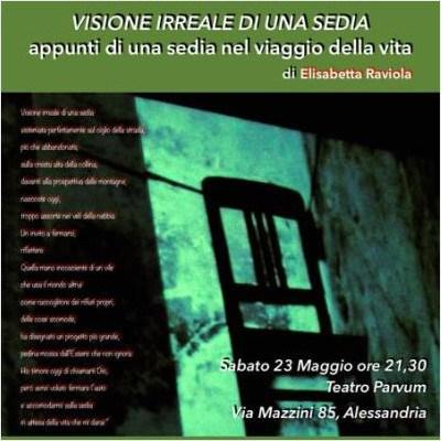 Teatro_Visione_Irreale_Di_Una_Sedia_01
