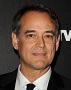 “Recovery Road”: Jon Lindstrom entra nel cast