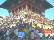Tutti Nepal ottobre