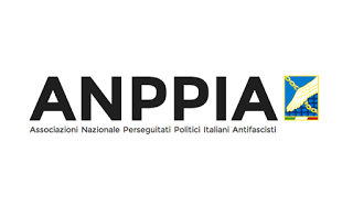 Il contributo dei siciliani alla Liberazione al centro di un convegno di studi dell'ANPPIA