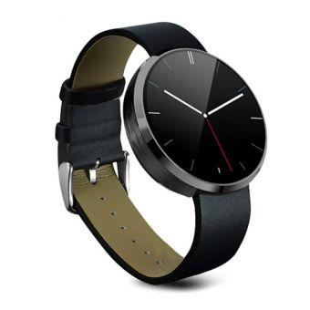 Zeaplus lancia lo smartwatch da 99 dollari